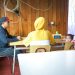 En Linares abre sus puertas Albergue   para personas en situación de calle