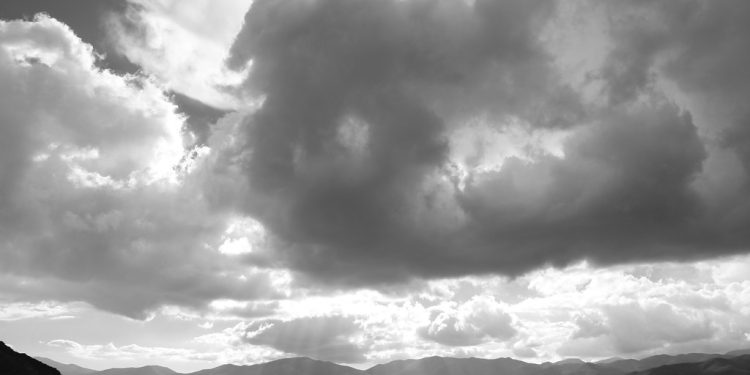 Seremi de Agricultura invita a conectarse este miércoles gratuitamente al encuentro semestral Panorama Agroclimático Estacional