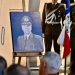 Carabineros honra el legado del General Alejandro Bernales a 17 años de su trágica muerte