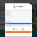 Funerariapp.cl implementará protocolo para identificar funerales de alto riesgo ante entrada en vigencia de nueva ley