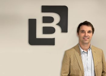 Buenas noticias para la construcción