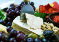 ¿Amante del queso? Las opciones a base de plantas innovan en sabores y texturas