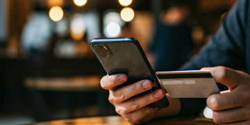 Advierten sobre el posible crecimiento del fraude digital durante el Cyber Day en Chile