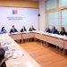 Ministerio de Justicia y empresas abordan estrategias de reinserción social juvenil