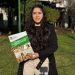 Más de 50 jóvenes de Talca rinden exámenes finales para ingresar a la Escuela de Formación de Carabineros