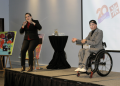 Fundación Coanil celebra el 20° aniversario de su OTEC con objetivos para el mediano plazo