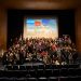 Más de 200 emprendimientos participaron en exitoso IV Taller de Marketing Digital y E-Commerce organizado por Prefiero el Maule y UCM
