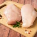 Alternativas económicas de carne ante suspensión de importaciones avícolas desde Brasil