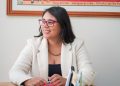 Seremi de Gobierno da a conocer campaña “Chile Vota Informado” para promover la participación ciudadana