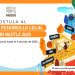 Nestlé Chile lanza Fondo de Desarrollo Local para el impulso de iniciativas comunitarias en Teno