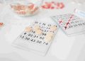 Bingo MATER 2025: Una noche solidaria para operar a más de mil niños en listas de espera