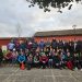 XI Encuentro Nacional de Educadores de Museos: sostenibilidad, territorio y colaboración desde la región del Maule