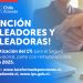 Nueva Cotización Rige a partir de las Remueraciones de Agosto 2025 por reforma de pensiones