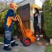 Empresa lanza concurso para ganar un año de gas licuado gratis