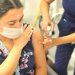 Primeros casos de VRS en Talca e Influenza tipo A sigue aumentando: Recomiendan vacunarse ahora