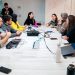 Avanza modelo de empleabilidad juvenil para jóvenes en procesos de reinserción