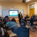 Docentes de matemáticas se forman en uso didáctico de programa Sumo Primero