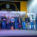 Gobierno del Maule apoya a su campo con incentivos para ganaderos y apicultores de Cauquenes