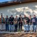 Cauquenes crece con nuevos espacios comunitarios impulsados por el Gobierno del Maule