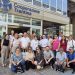 En Italia se realizó Summer School de Alta Formación Economía Civil – Territorio y Cooperación – Sociedad y Empresa