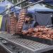 Nirivilo Celebró su Identidad rural con la Fiesta del Chancho 2025