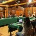 Grupo REDD+ Maule proyecta planificación 2025 en mesa de trabajo multisectorial