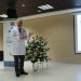Hospital de Curicó Rindió Cuenta Pública: Avances concretos y nuevos desafíos