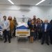 Senama Maule y el Instituto AIEP inician Taller de Apoyo y Fortalecimiento para Cuidadores y Cuidadoras