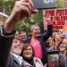 Jeannette Jara ganó primaria oficialista con una alta abstención