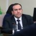 Diputado Donoso exige reapertura del Paso Pehuenche y acusa inacción de la Ministra de Obras Públicas