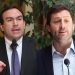 Diputados UDI celebran que proyecto que facilita construcción de embalses agrícolas se convierta en ley