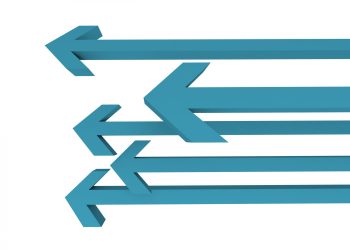 Ser de izquierda no significa repetir los errores del siglo XX