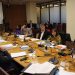 Informar no es delito: Colegio de Periodistas presentará modificación a “Ley Mordaza 2.0”