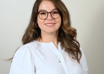 Capacitar para Avanzar: Clave para que más mujeres lleguen a la construcción
