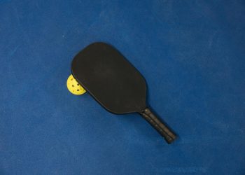 El auge del pickleball en Chile: crece 200% en reservas y se perfila como alternativa al pádel