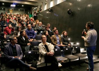 Proponen trabajar las masculinidades como enfoque para enfrentar la violencia social y transformar trayectorias delictivas