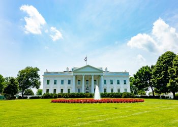 Ipsos: La mayoría de los chilenos (52%) cree que la política económica de Trump impactará negativamente en la economía del país