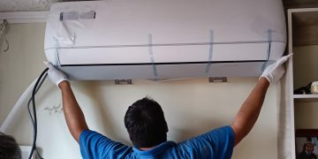 Seremi del Medio Ambiente anuncia publicación de listas de preseleccionados al Programa Recambio de Calefactores para Parral y Cauquenes 