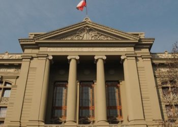 Poder Judicial estrena nuevo buscador jurisprudencial con uso de inteligencia artificial y acceso a más de 1 millón 500 mil sentencias