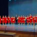 San Javier vivió emotiva III versión de ceremonia Patrimonios Vivos