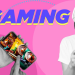 Cómo la realidad aumentada puede impactar el enorme mercado del iGaming