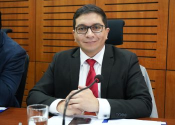 El caso de Francisco Pulgar: Un límite necesario para la política.