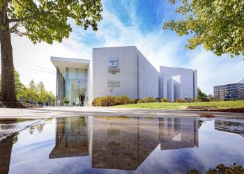 Universidad de Talca se posiciona entre las mejores del mundo según ranking QS 2026