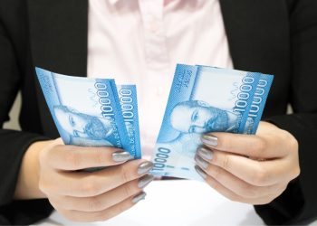 Ley de Consolidación de Deudas: el fin del multicrédito y de los “inversionistas invisibles”