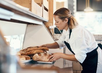 Llaman a compartir experiencias de emprendimientos maulinos
