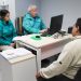 Hospital de Curicó: Pacientes beneficiados con atención traumatológica gracias a operativo colaborativo Clínica Alemana – Desafío Levantemos Chile
