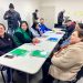 Más de mil 800 maulinas y maulinos fortalecerán sus negocios gracias al apoyo y recursos otorgados por el FOSIS