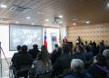 Despliegue territorial y equipos de trabajo marcaron Cuenta Pública de la Seremi de Salud