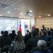 Despliegue territorial y equipos de trabajo marcaron Cuenta Pública de la Seremi de Salud