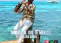 Alexis Quiroz lanza su nuevo single “Tributo al Sol de México”, un homenaje instrumental a Luis Miguel